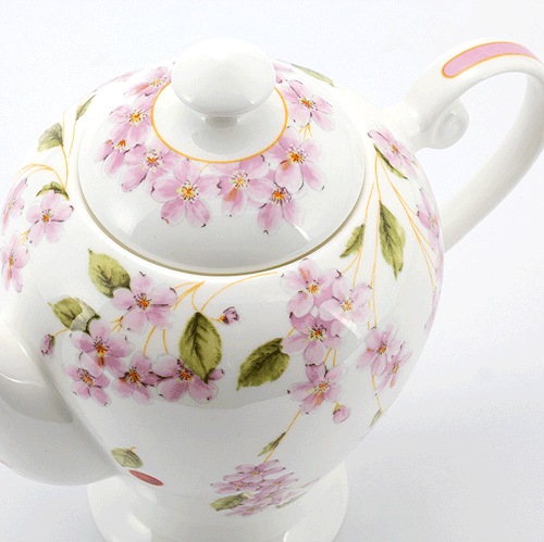 �����꡼�֥��å���ϥԥͥ����ƥ����ݥåȡڷ軻������part1 2/12 14���ޤǡ�