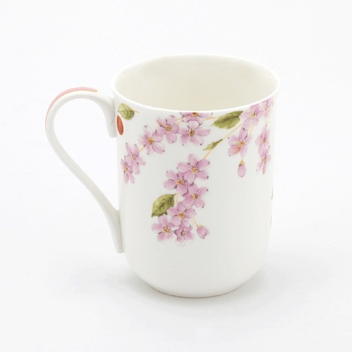 �����꡼�֥��å���ϥԥͥ��������⡼�˥󥰥��å�