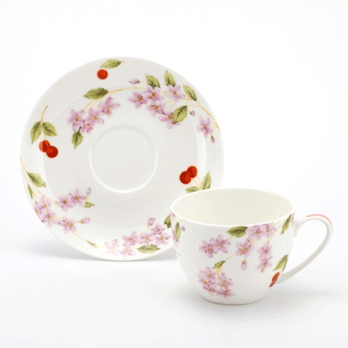 �����꡼�֥��å���ϥԥͥ����ڥ��ƥ������åס���������