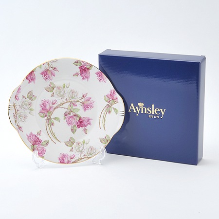 ���ꥶ�٥����������ڥ�B��B�ץ졼�ȡʥԥ󥯡��֥롼)