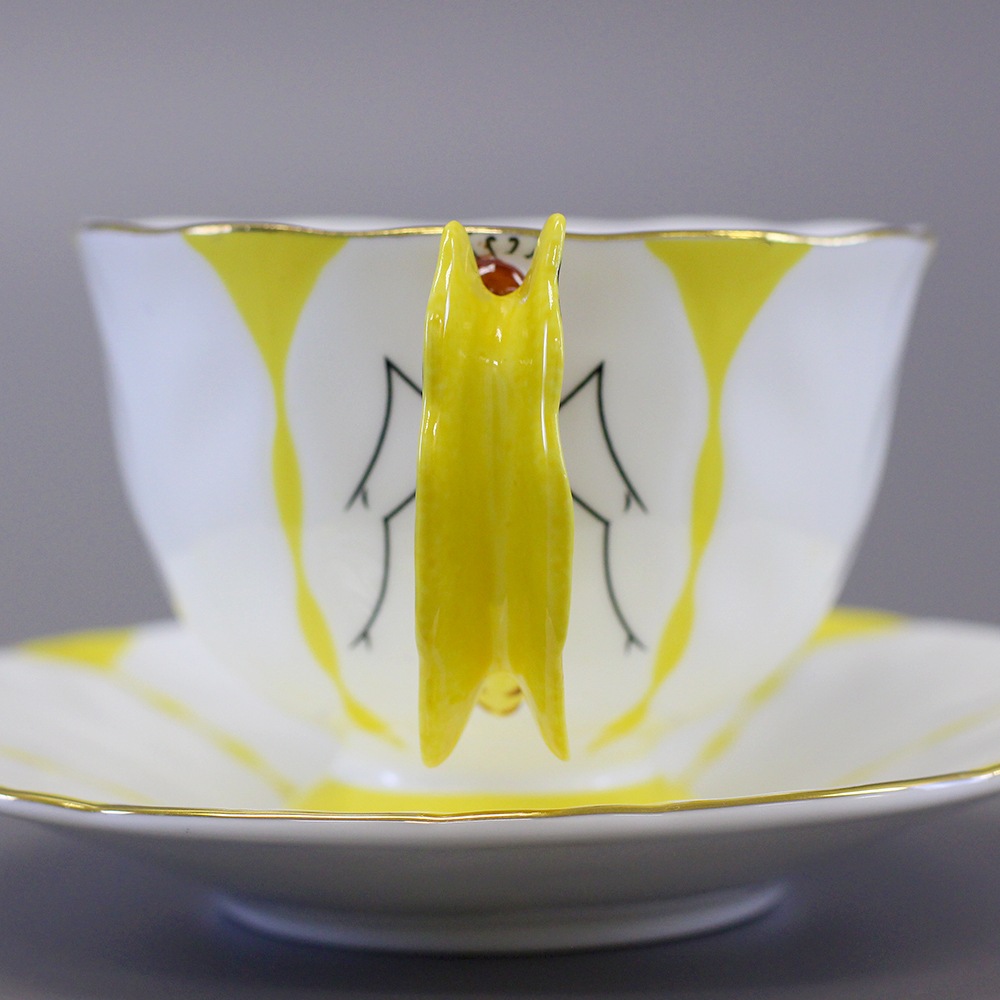 �Х��ե饤 �ƥ������åס��������� ��������