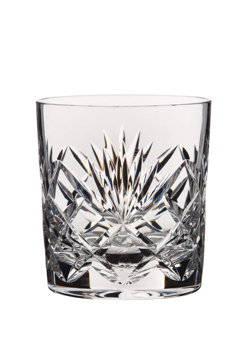 Royal Brierley������֥顼