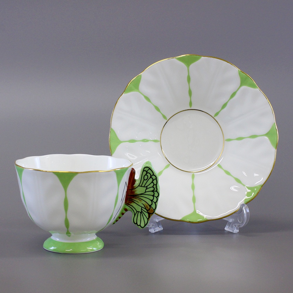 �Х��ե饤 �ƥ������åס��������� ���꡼��