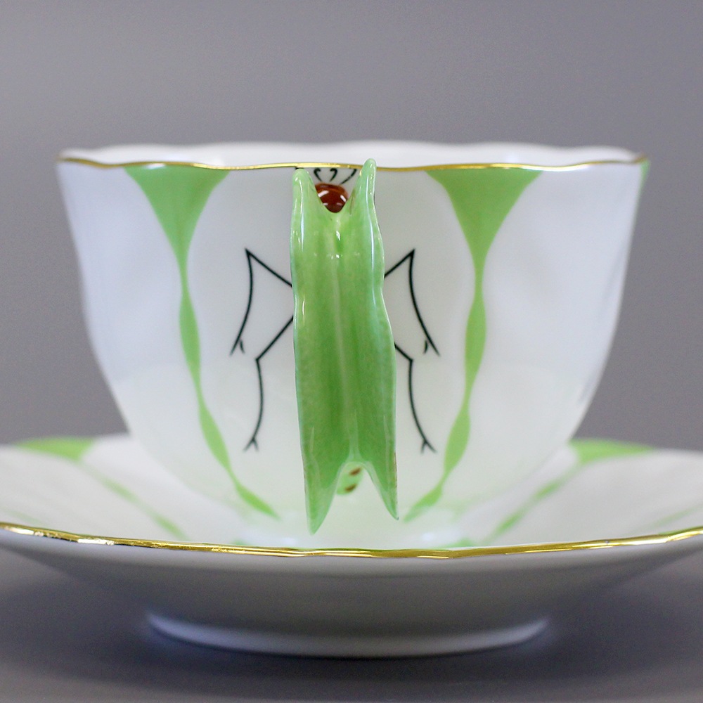 �Х��ե饤 �ƥ������åס��������� ���꡼��