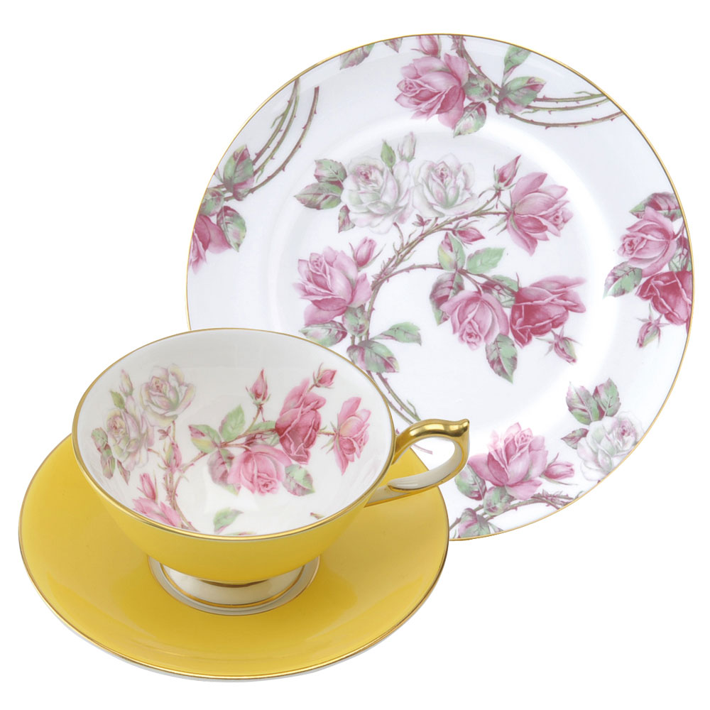 ���ꥶ�٥����������ԥ󥯡��ȥꥪ�������󥺡���������