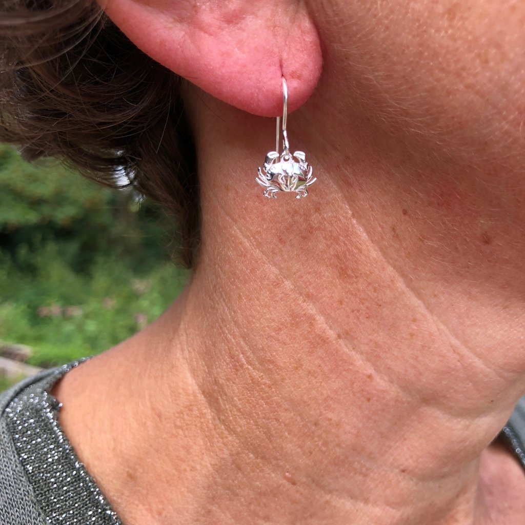 �꡼�֥����꡼�֥� ���ɥ��åץԥ����������