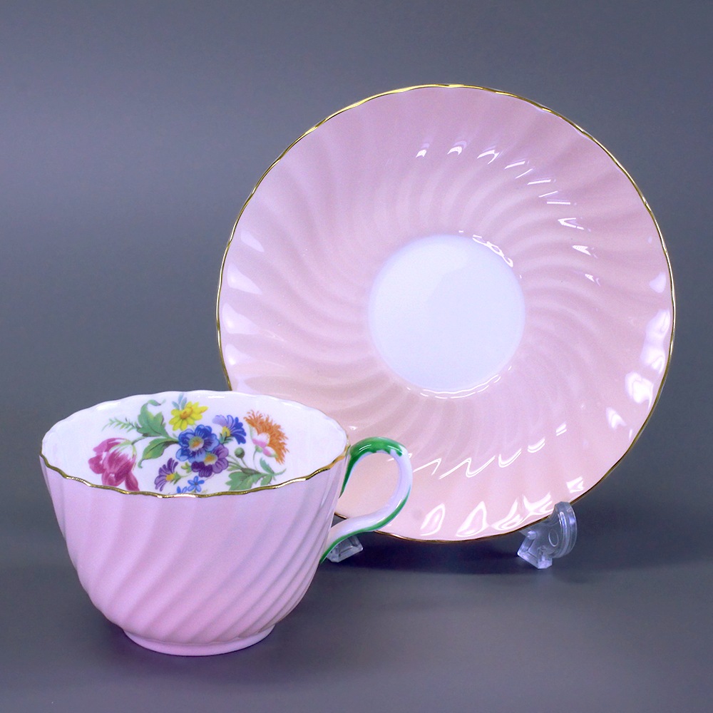 �ե��֡������ƥ������åס������������ԥ�