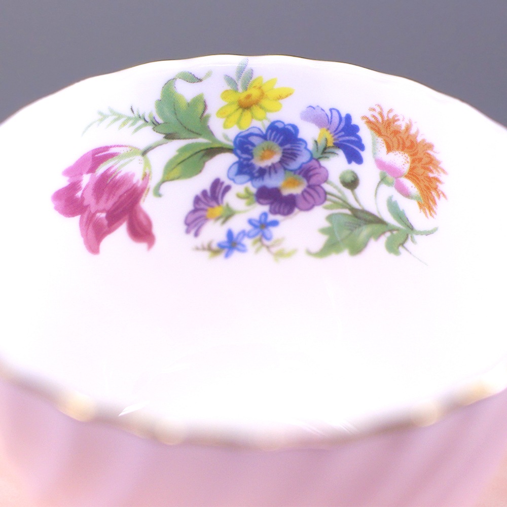 �ե��֡������ƥ������åס������������ԥ�