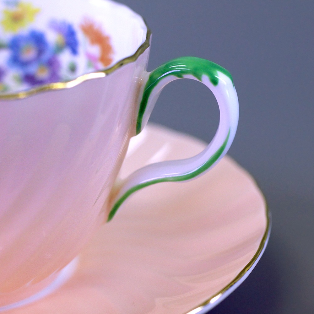 �ե��֡������ƥ������åס������������ԥ�