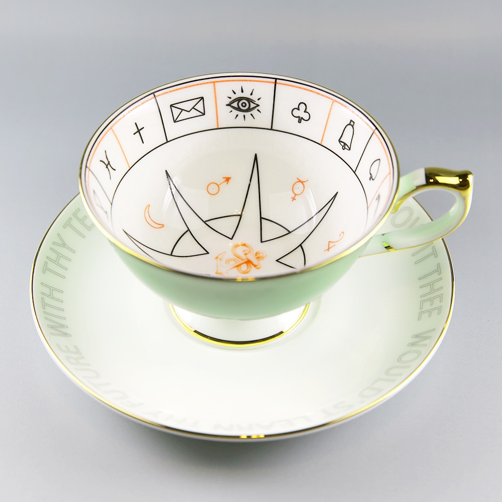 �����󥺥쥤���ͥ���������ꤤ���ƥ������åס������������ߥ�ȥ��꡼��