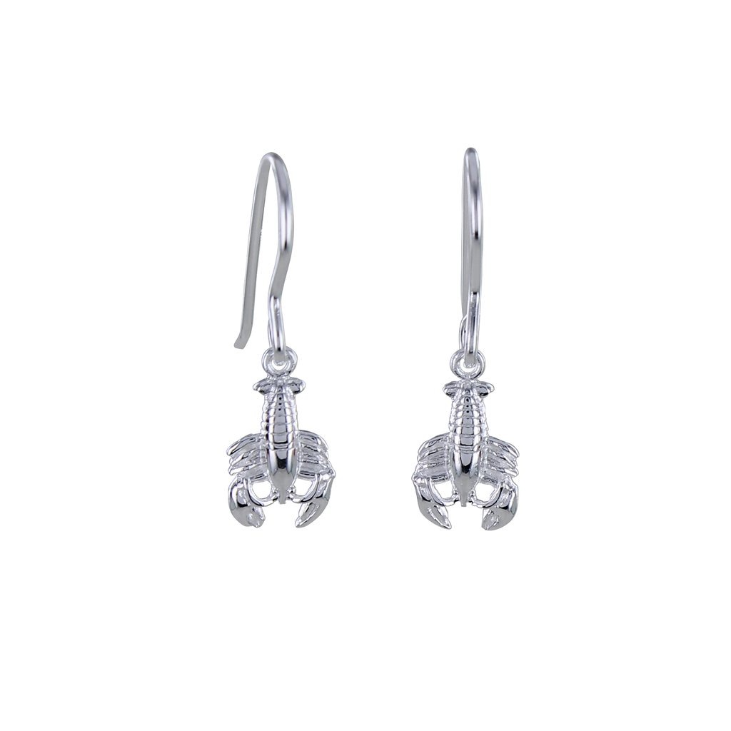 �꡼�֥����꡼�֥� ���ɥ��åץԥ��������֥�����