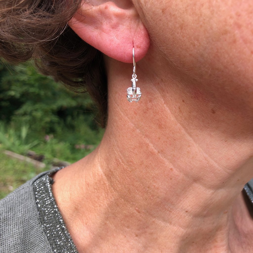 �꡼�֥����꡼�֥� ���ɥ��åץԥ��������֥�����