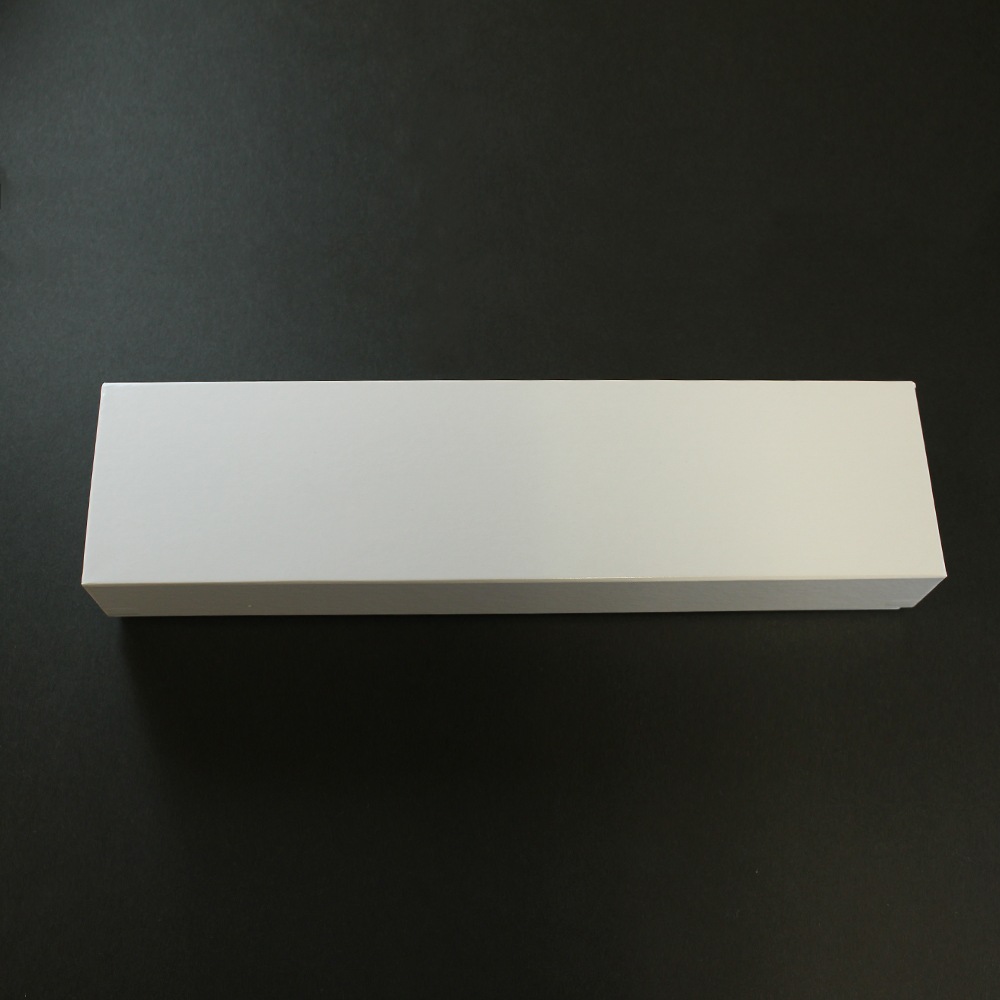 �ڽ����ݾ��աۥ������󥨥ꥶ�٥�2��/�ۡ��� ����Х��������ס���� 1/10oz