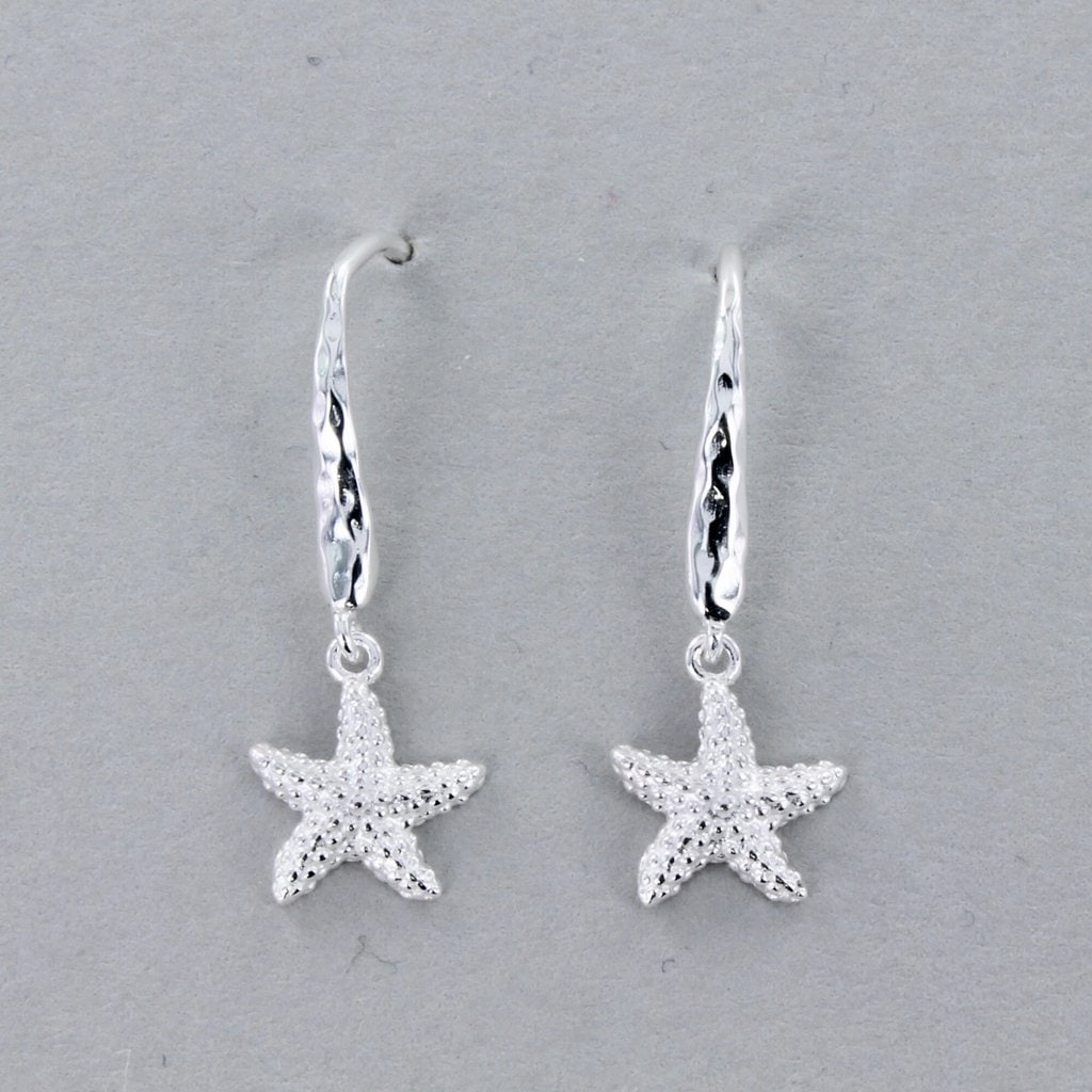 �꡼�֥����꡼�֥� ���ɥ��åץԥ������ҥȥ�