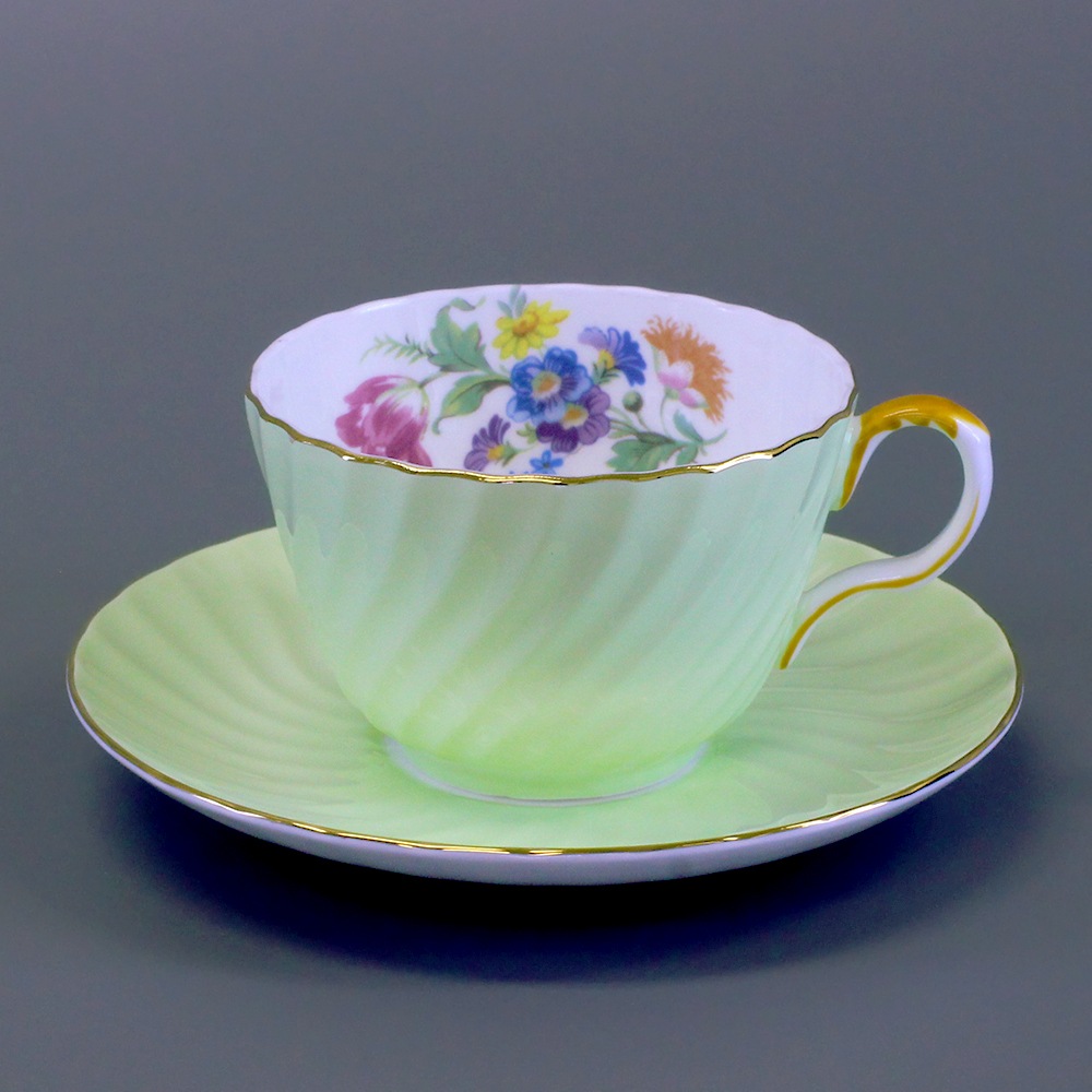 �ե��֡������ƥ������åס��������������꡼��