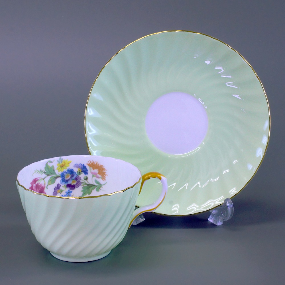 �ե��֡������ƥ������åס��������������꡼��