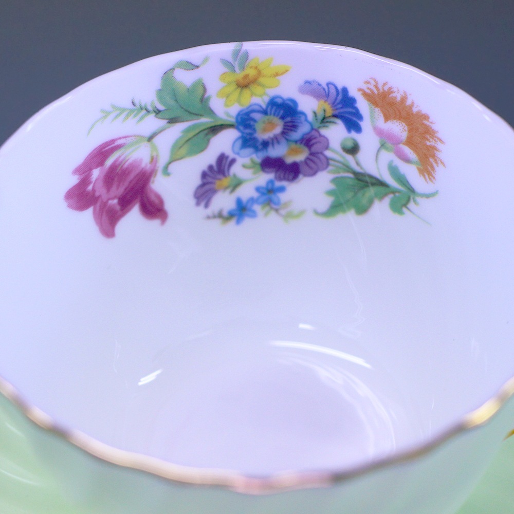 �ե��֡������ƥ������åס��������������꡼��