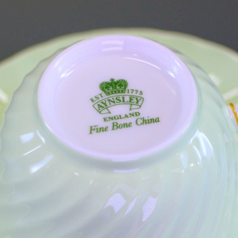 �ե��֡������ƥ������åס��������������꡼��