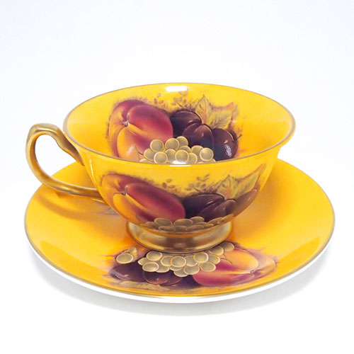 �������㡼�ɥ�����ɡ��ƥ������åס������������衼��