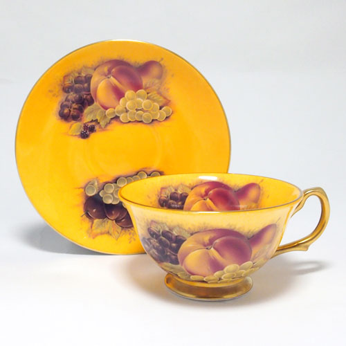 �������㡼�ɥ�����ɡ��ƥ������åס������������衼��