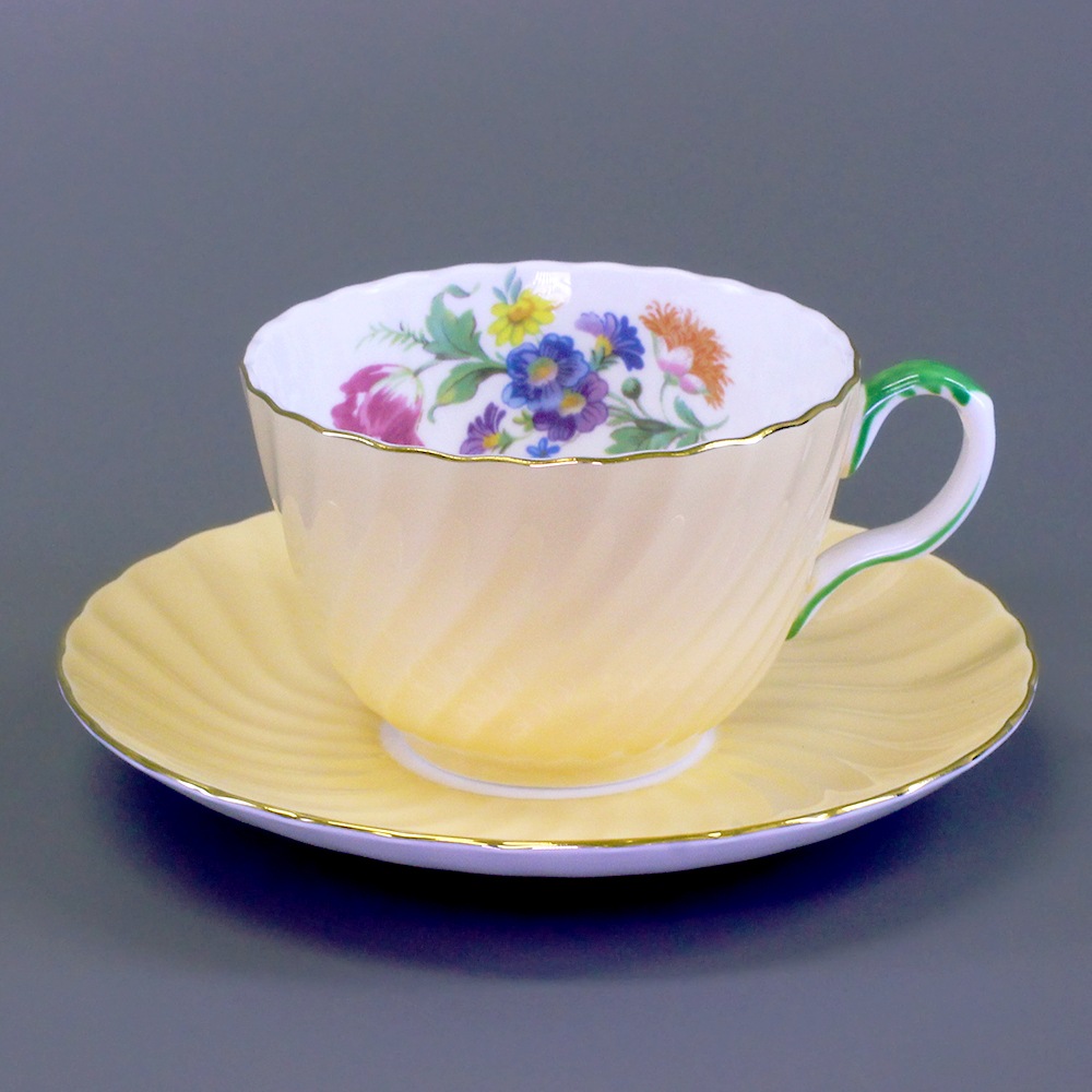 �ե��֡������ƥ������åס�������������������