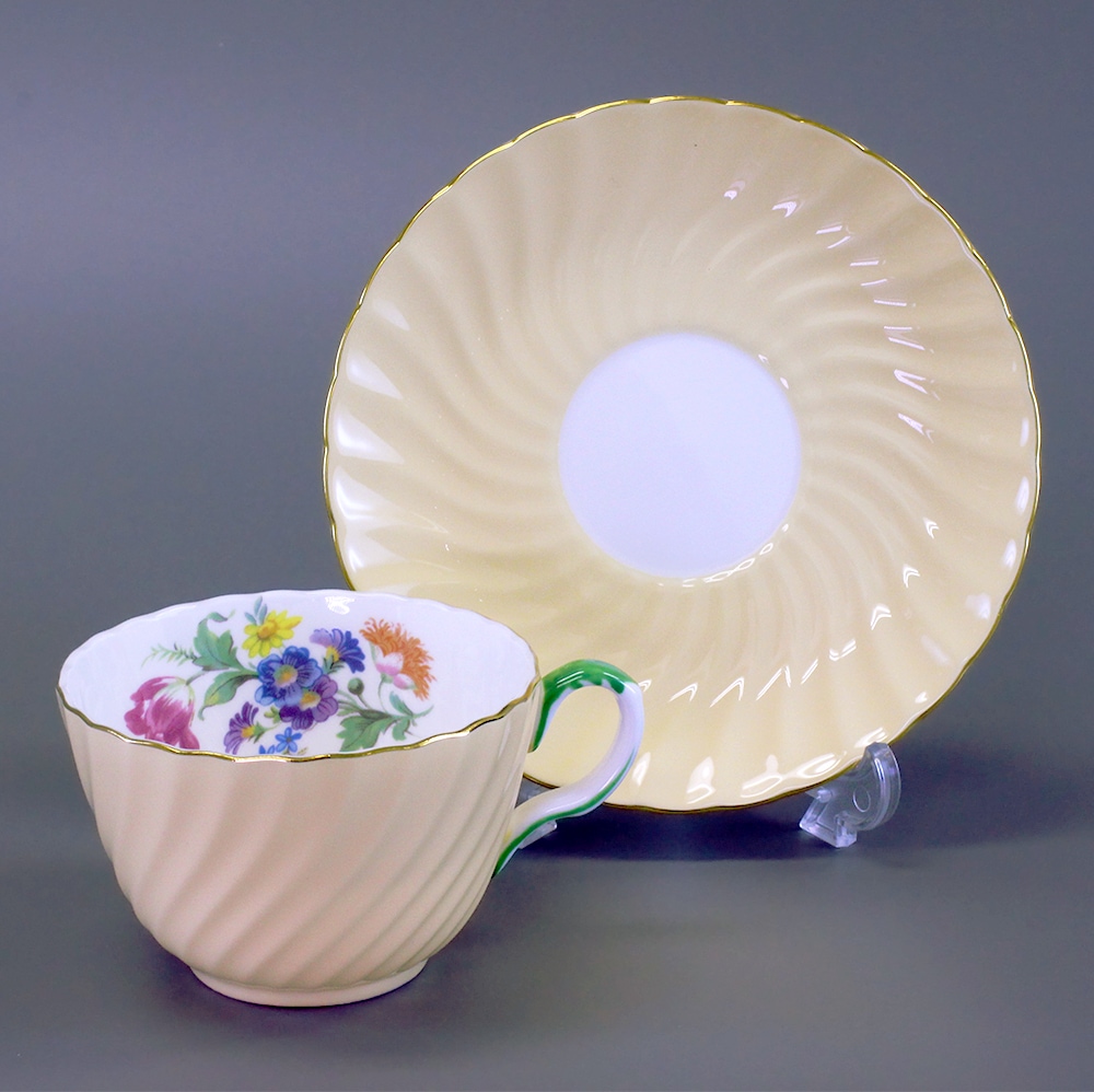 �ե��֡������ƥ������åס�������������������