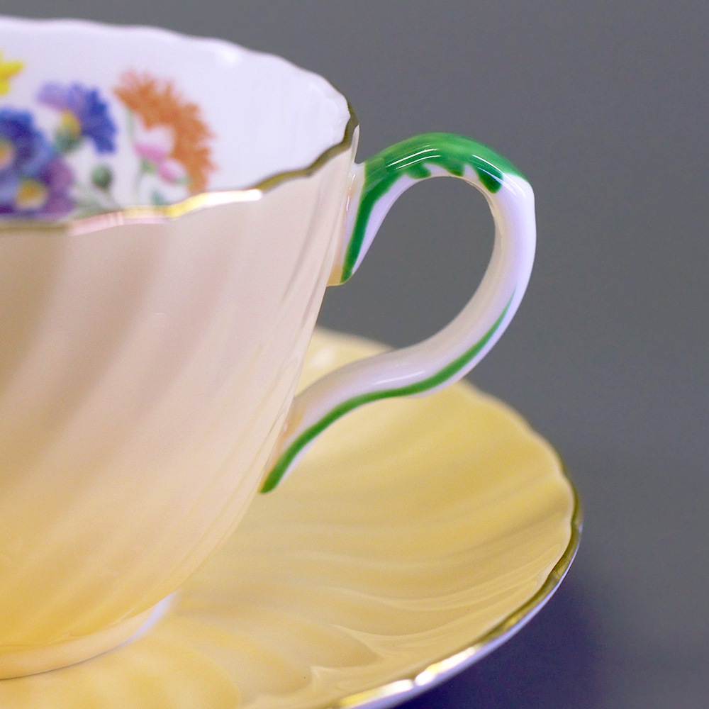 �ե��֡������ƥ������åס�������������������