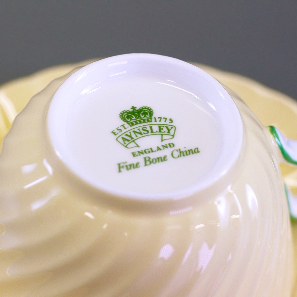 �ե��֡������ƥ������åס�������������������