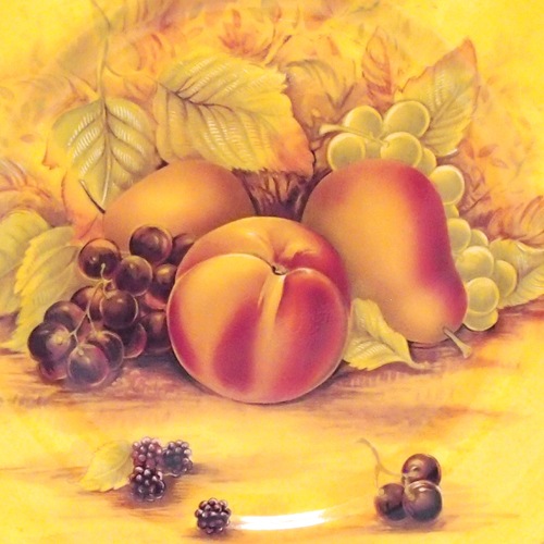 �������㡼�ɥ�����ɡ��ƥ����ץ졼�ȡڷ軻������part2 2/19 14���ޤǡ�