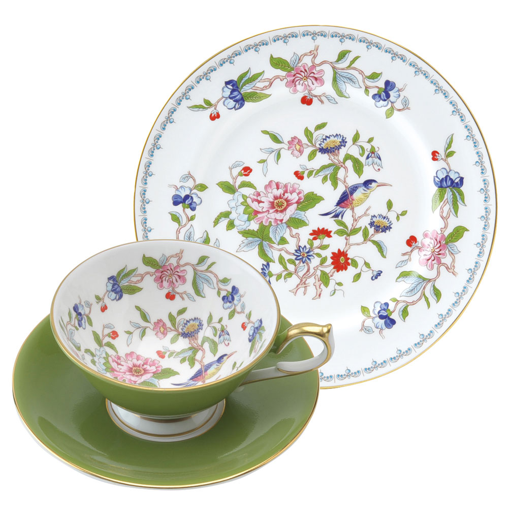 �ڥ�֥��å����ȥꥪ�������󥺡��ߥ륰�꡼��