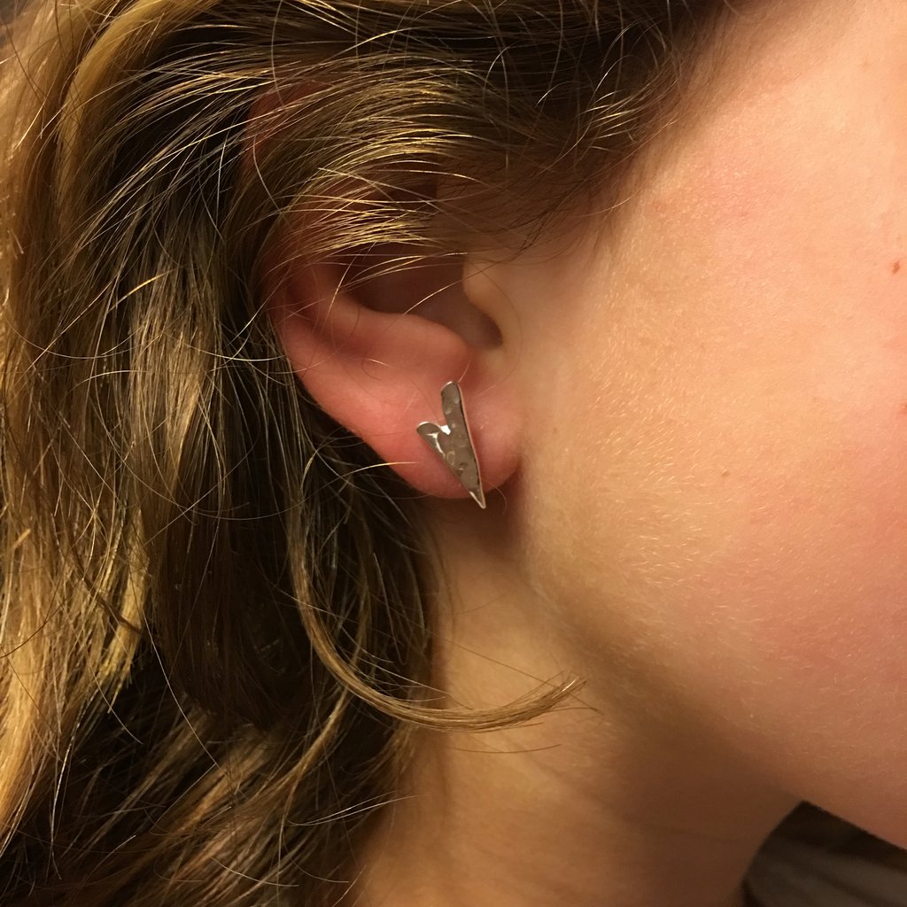 ꡼֥꡼֥ åɥԥ󥪥֥ϡ