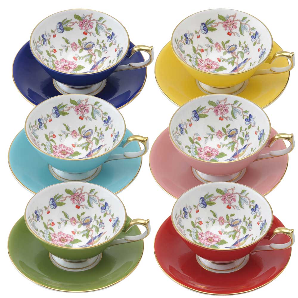 �ڥ�֥��å����ƥ������åס��������� �����󥺡�6�����å�