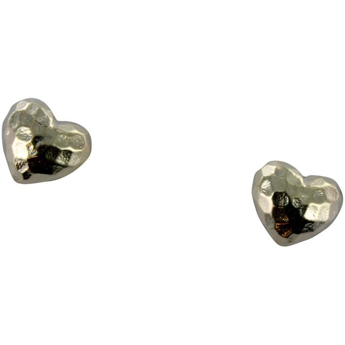 �꡼�֥����꡼�֥� �������åɥԥ�������֥꡼�ϡ��ȡ��������