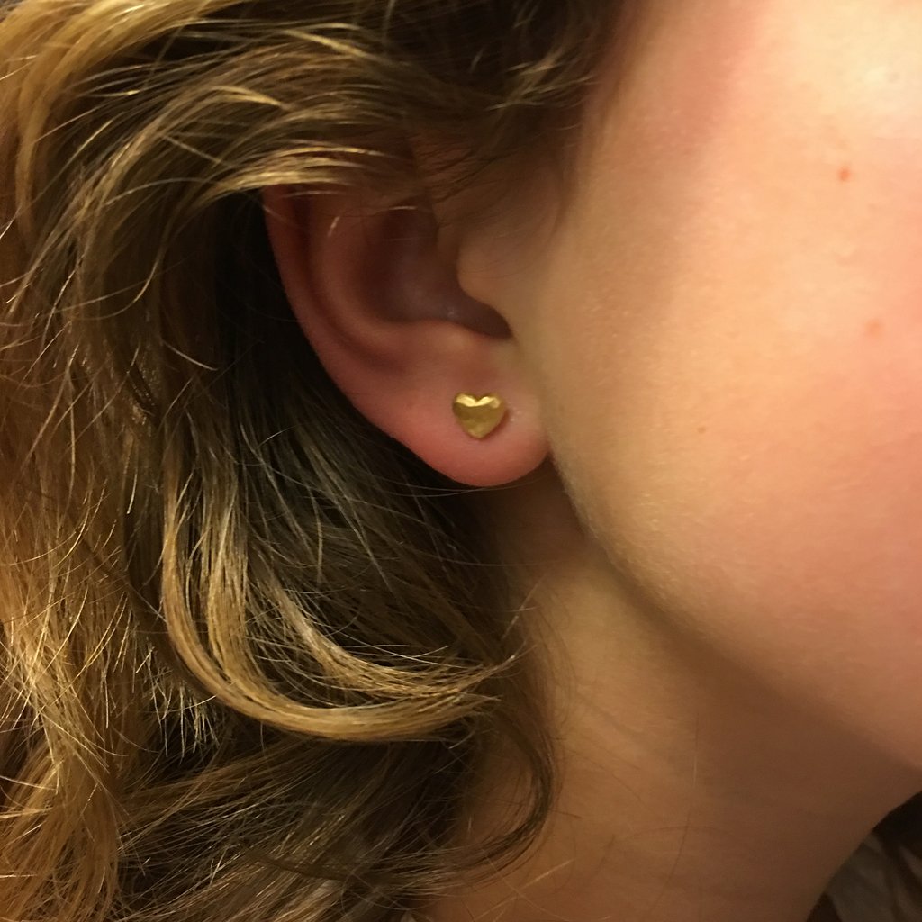 �꡼�֥����꡼�֥� �������åɥԥ�������֥꡼�ϡ��ȡ��������