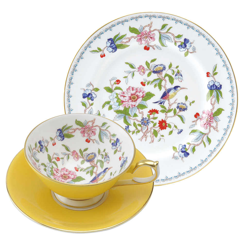 �ڥ�֥��å����ȥꥪ�������󥺡���������