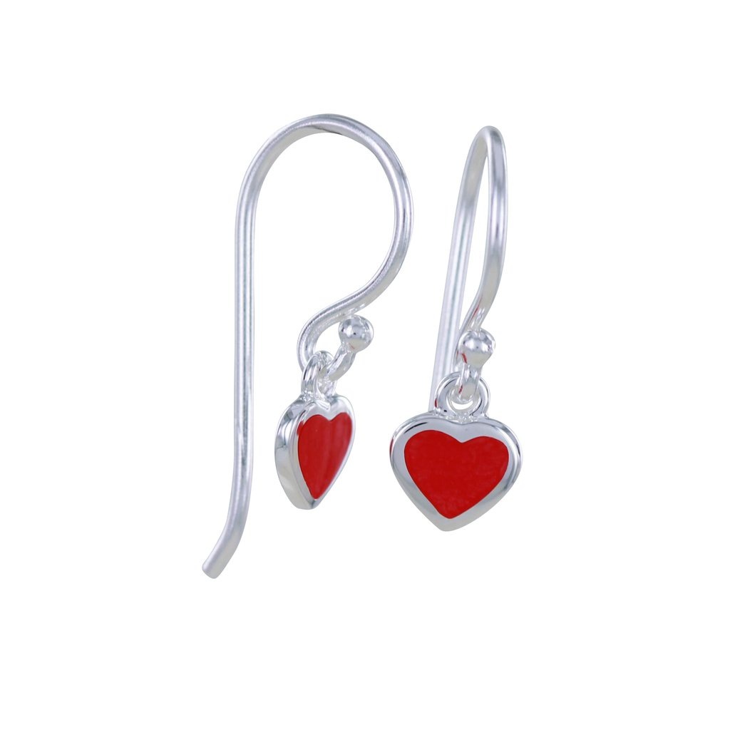 �꡼�֥����꡼�֥� ���ɥ��åץԥ���������ơ���