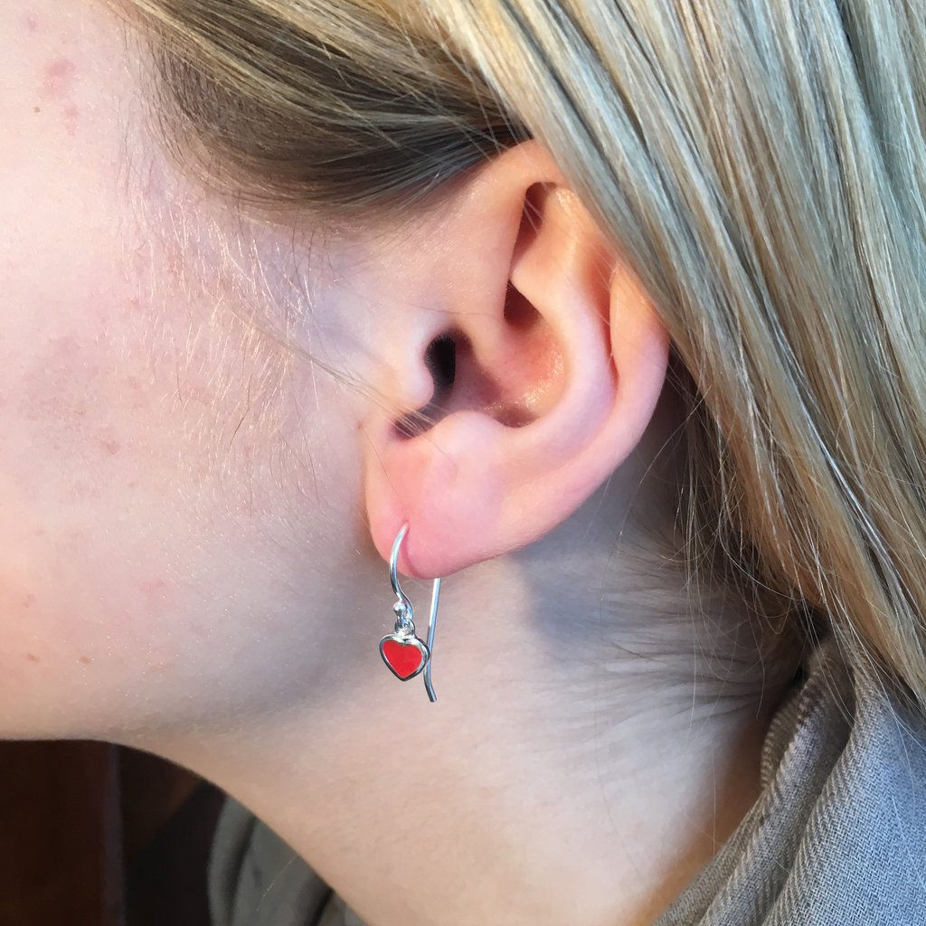 �꡼�֥����꡼�֥� ���ɥ��åץԥ���������ơ���