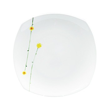 ǥ1ѥ&ƥåȡʥƥå&ܥץ졼ȡ