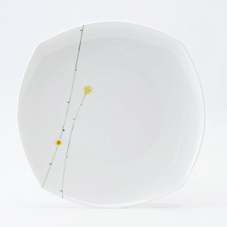 �ǥ������������󡡥�������&�ƥ������å�