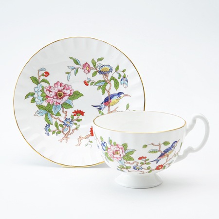 �ڥ�֥��å����ƥ������åס��������� �����Х�5�ҥ��å�