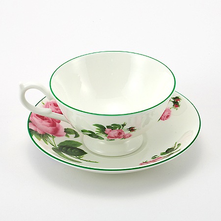 ���󥰥�å�����������ƥ������å�&�������� ������