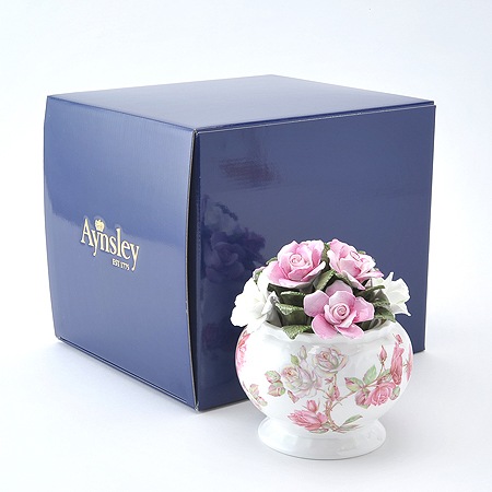 ���ꥶ�٥������� �����������ɥܥ��롡�ߥǥ�����