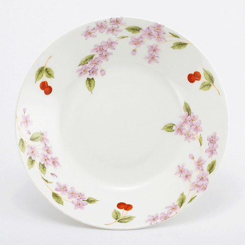 �����꡼�֥��å���ϥԥͥ�  ���֥������å�