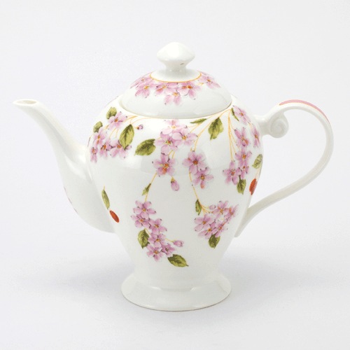 �����꡼�֥��å���ϥԥͥ��������ƥ������å�