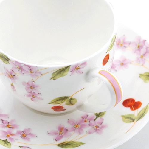 �����꡼�֥��å���ϥԥͥ��� �ƥ������åס��������� 6�ҥ��å�