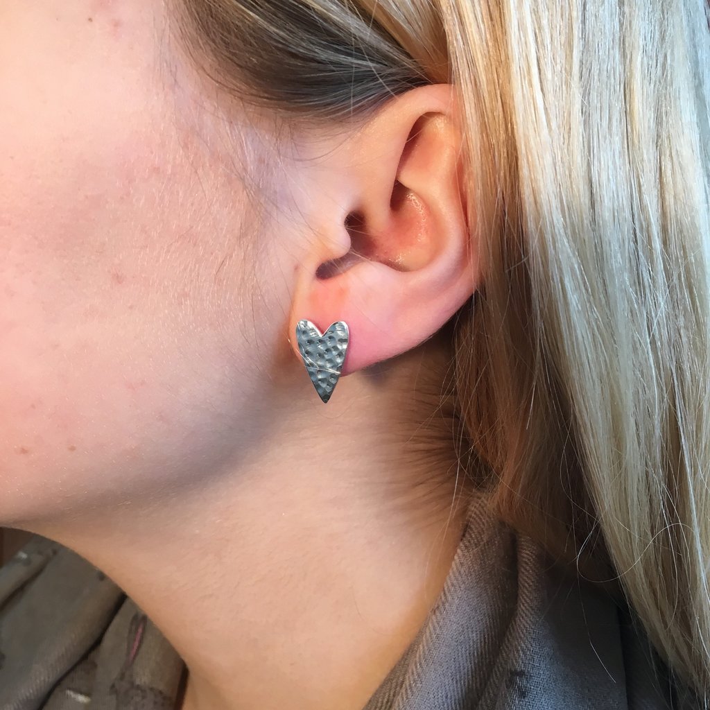 �꡼�֥����꡼�֥� �������åɥԥ������ӥå����