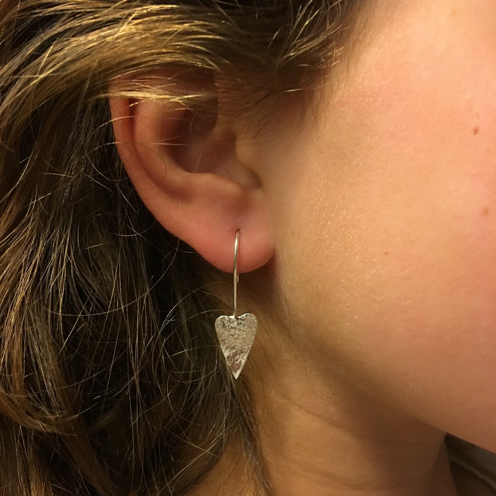 �꡼�֥����꡼�֥� ���ɥ��åץԥ������ȥꥪ���֥ϡ���