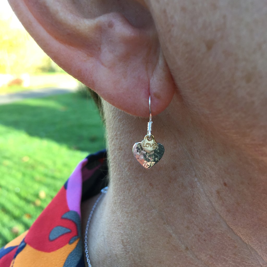 �꡼�֥����꡼�֥� ���ա��ץԥ�������֥ϡ��ȡ��������