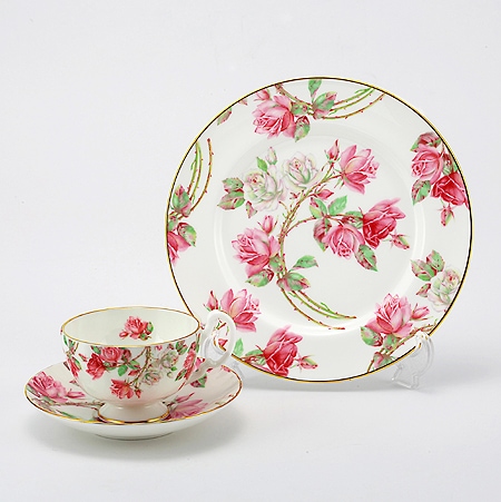 ���ꥶ�٥����������ԥ󥯡��ȥꥪ