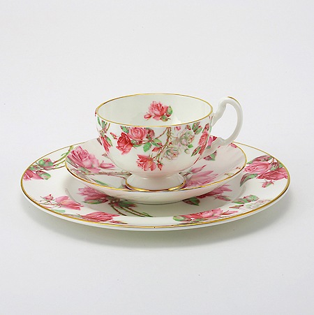 ���ꥶ�٥����������ԥ󥯡��ȥꥪ